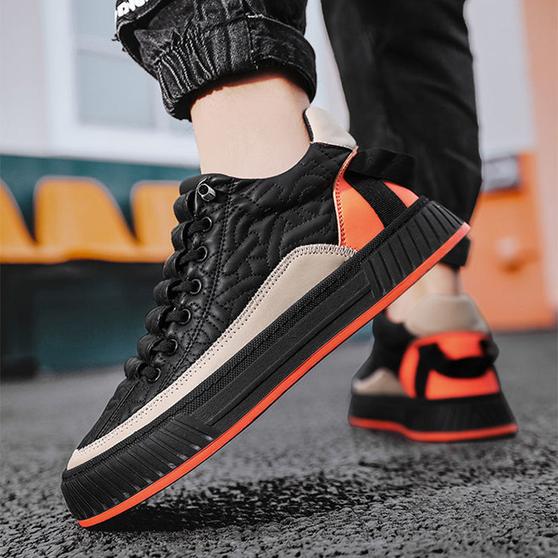 Tristan – Casual Sport Sneakers