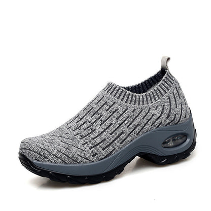 Katy – Air Cushion Sports Shoes