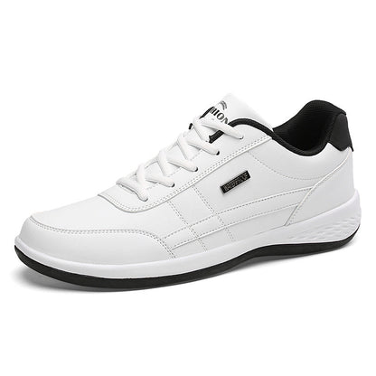 Victor – Breathable Men's Sneakers