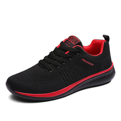 Winston – Everyday Casual Running Shoes