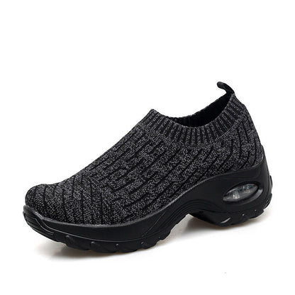 Katy – Air Cushion Sports Shoes