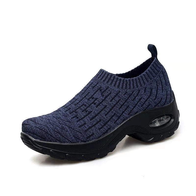 Katy – Air Cushion Sports Shoes