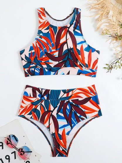 Vespera - Sport Bikini