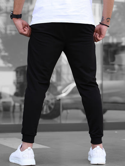 Kelvin – Men's Lightweight Jogger Sports Pants