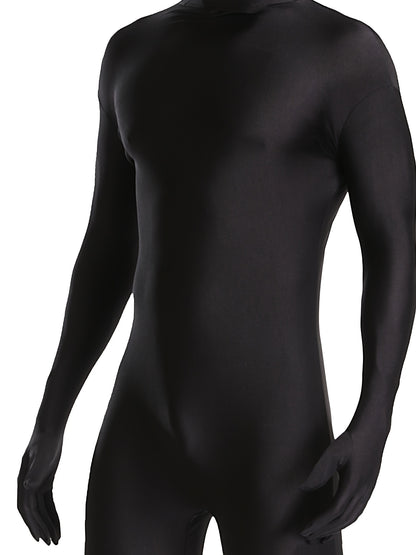 Bentley - Spandex Full Body Suit for Unisex