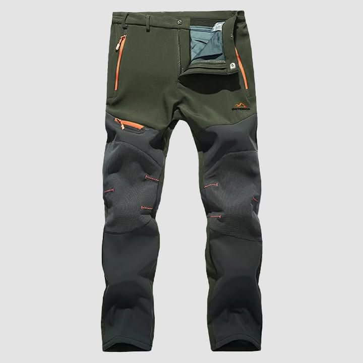 Brandon - Men's Winter Pants