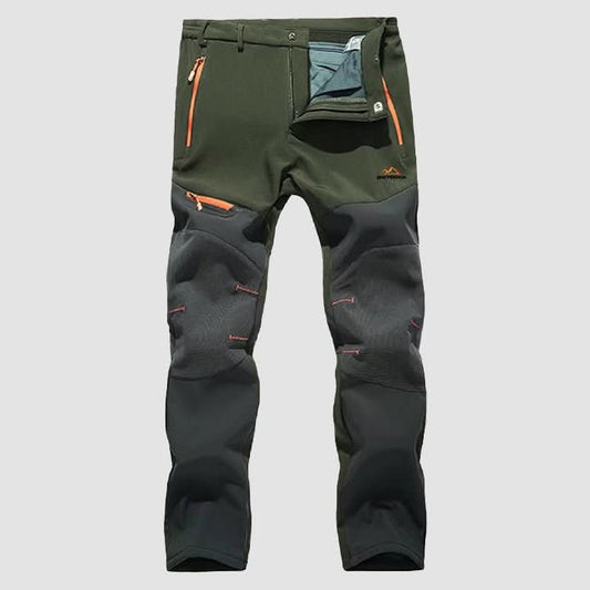 Brandon - Men's Winter Pants