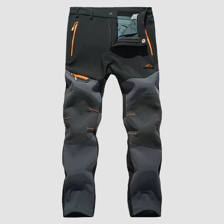 Brandon - Men's Winter Pants