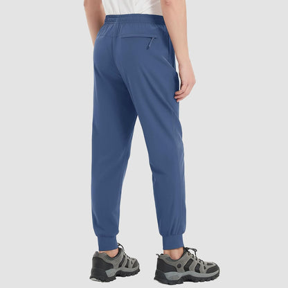 Aaron - Men's Jogger Pants