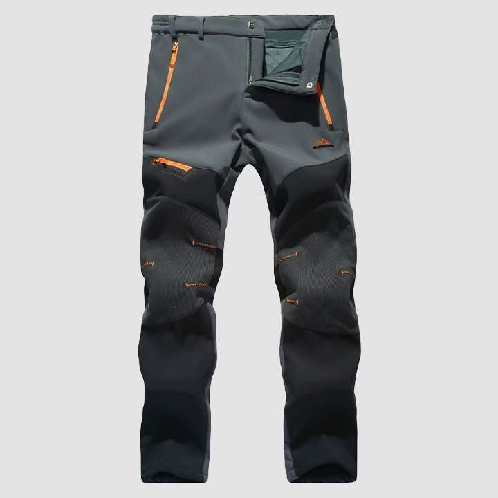 Brandon - Men's Winter Pants