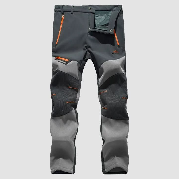 Brandon - Men's Winter Pants