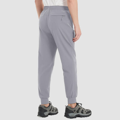 Aaron - Men's Jogger Pants