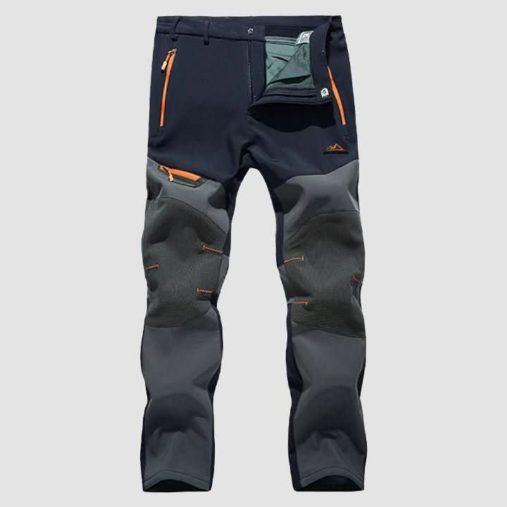 Brandon - Men's Winter Pants