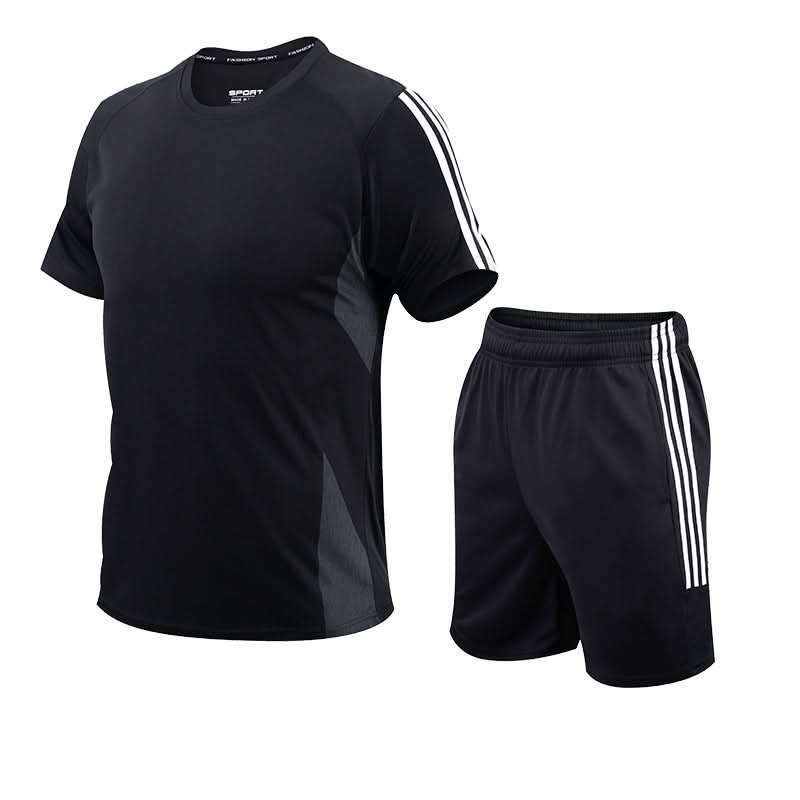 Axel - Men's Sport Set