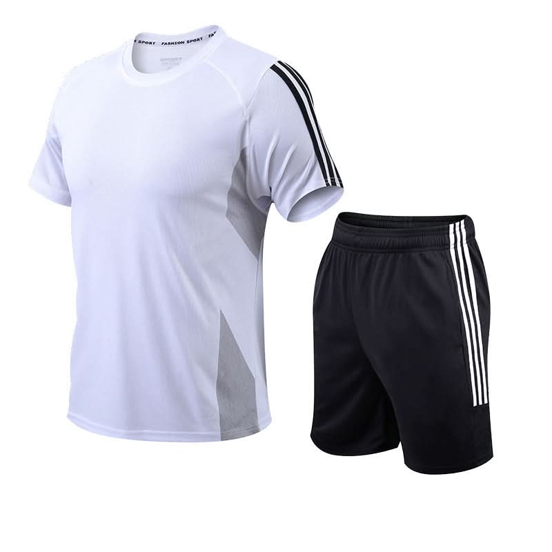 Axel - Men's Sport Set