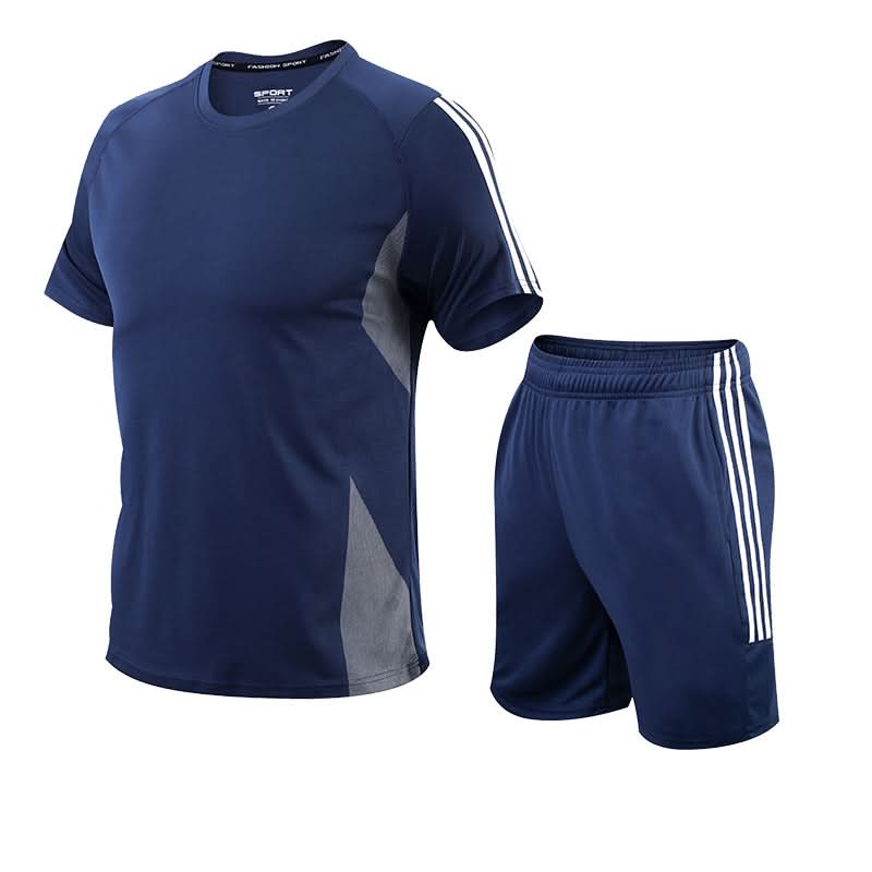 Axel - Men's Sport Set