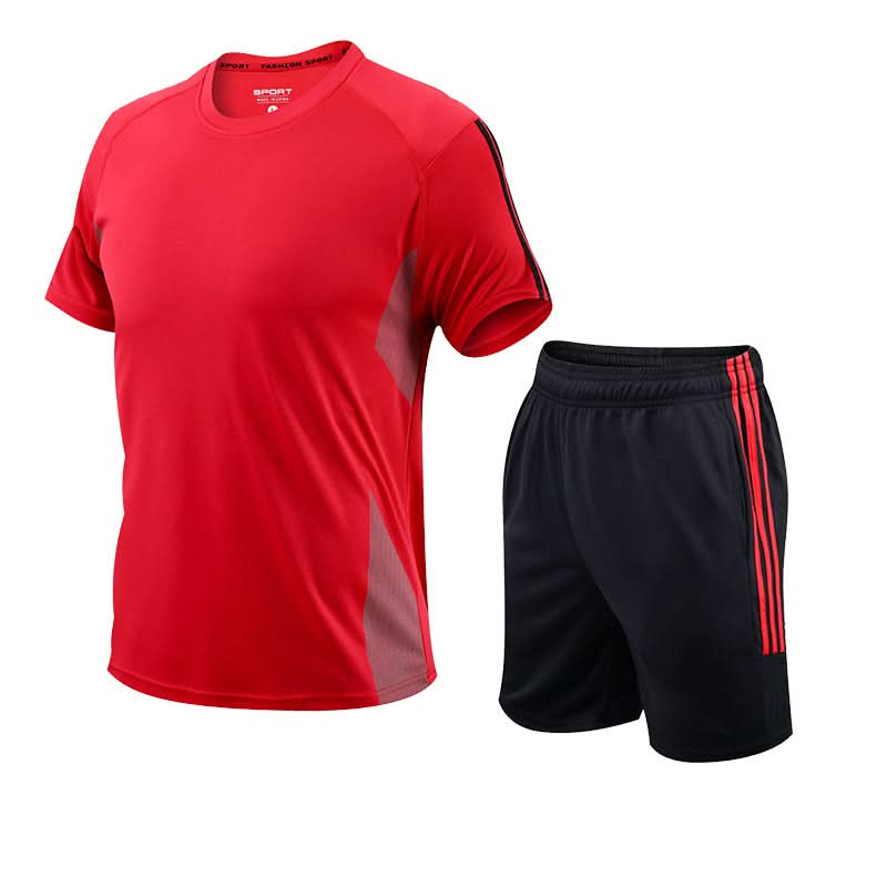 Axel - Men's Sport Set