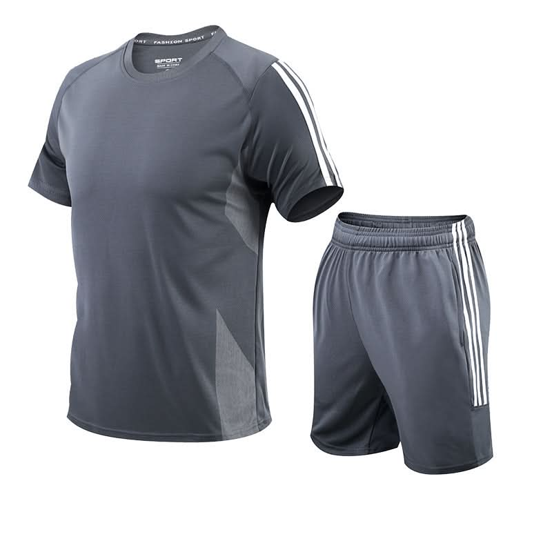 Axel - Men's Sport Set