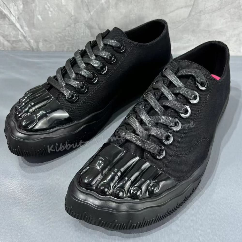 Vera - Unique Fashion Lace-Up Shoes for Women