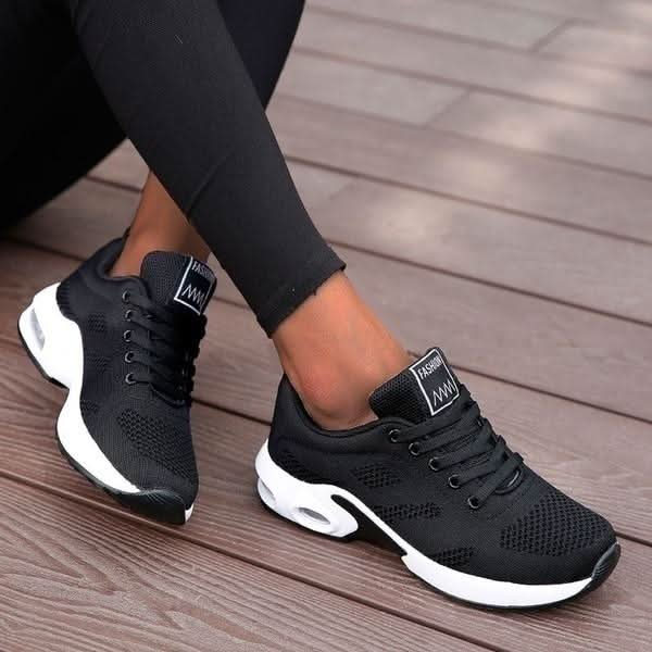 Margot - Pain Relief Shoes for Women