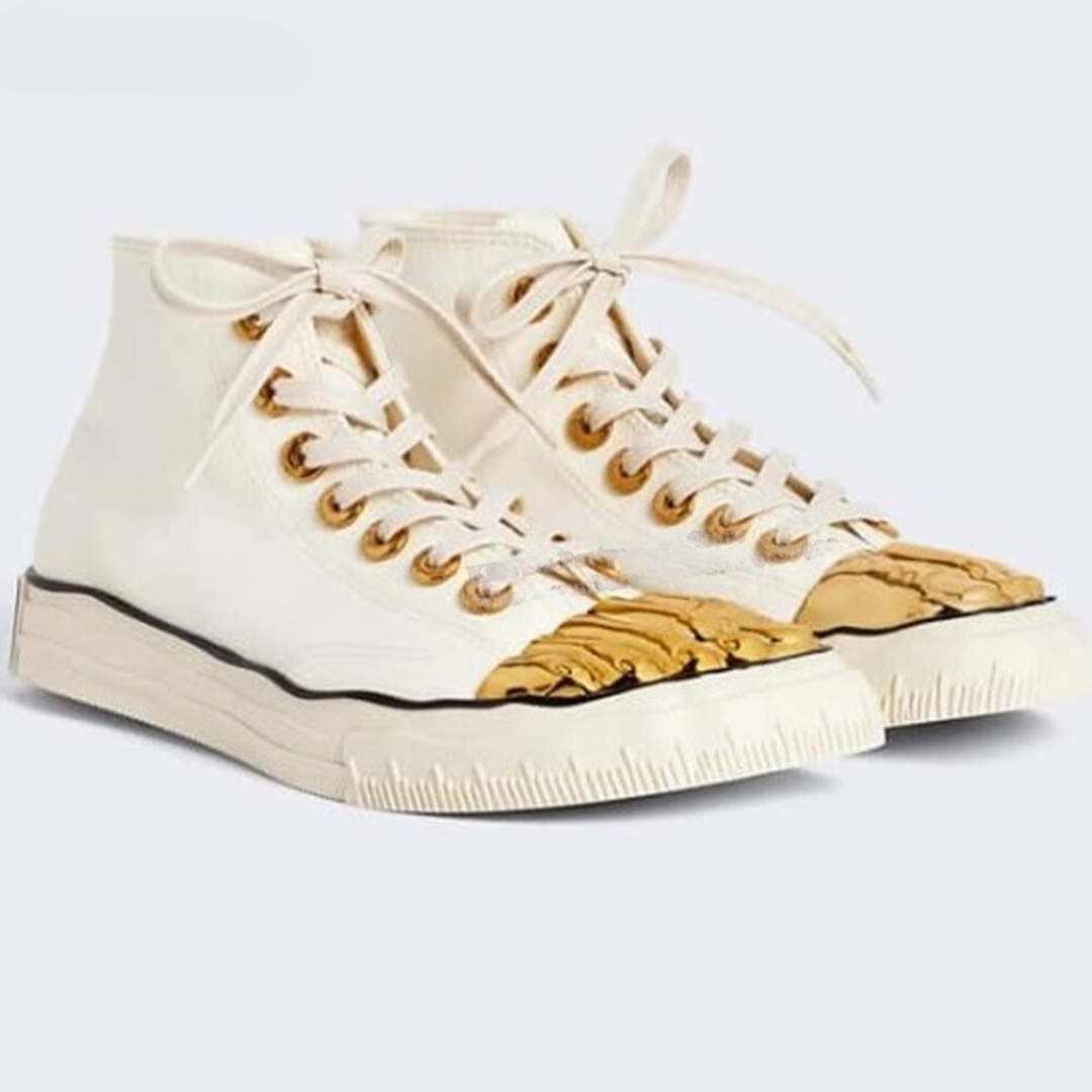 Vera - Unique Fashion Lace-Up Shoes for Women