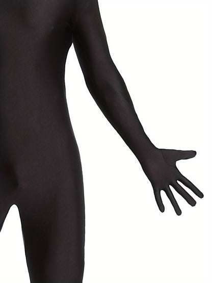 Bentley - Spandex Full Body Suit for Unisex