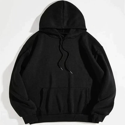 Kora - Women's Oversized Hoodie