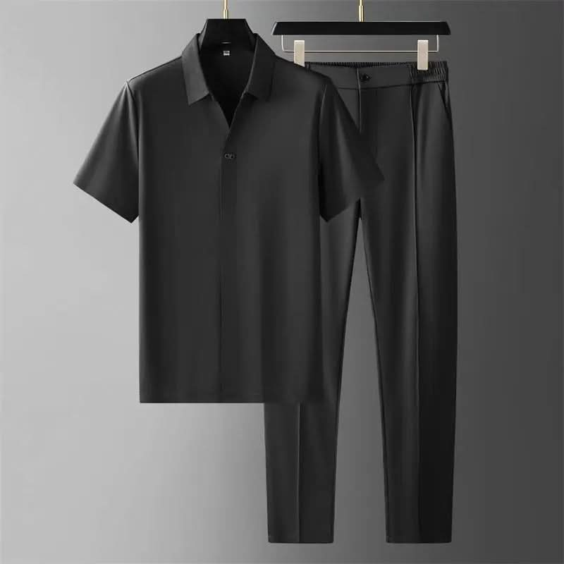 Liam - Luxury Men's Set