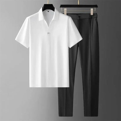 Liam - Luxury Men's Set