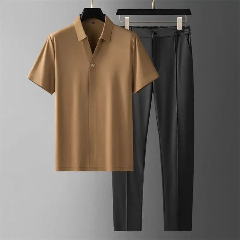 Liam - Luxury Men's Set